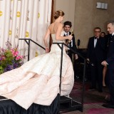 Jennifer-Lawrence---85th-Academy-Award-Press-Room-78