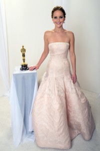 Jennifer-Lawrence---85th-Academy-Award-Press-Room-79.md.jpg