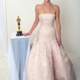 Jennifer-Lawrence---85th-Academy-Award-Press-Room-79