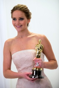 Jennifer-Lawrence---85th-Academy-Award-Press-Room-81.md.jpg