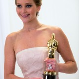 Jennifer-Lawrence---85th-Academy-Award-Press-Room-81