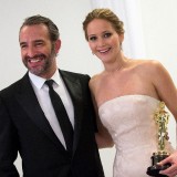 Jennifer-Lawrence---85th-Academy-Award-Press-Room-82