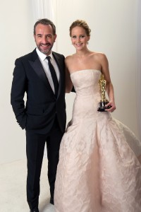 Jennifer-Lawrence---85th-Academy-Award-Press-Room-83.md.jpg