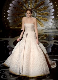 Jennifer-Lawrence---85th-Academy-Award-Show-01.md.jpg