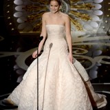 Jennifer-Lawrence---85th-Academy-Award-Show-01