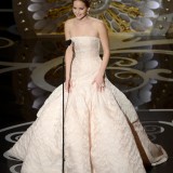 Jennifer-Lawrence---85th-Academy-Award-Show-02