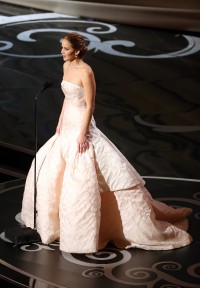 Jennifer-Lawrence---85th-Academy-Award-Show-03.md.jpg