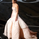 Jennifer-Lawrence---85th-Academy-Award-Show-03