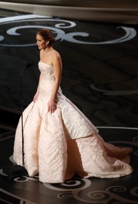 Jennifer-Lawrence---85th-Academy-Award-Show-04.md.jpg