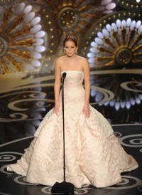 Jennifer-Lawrence---85th-Academy-Award-Show-05.md.jpg