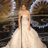 Jennifer-Lawrence---85th-Academy-Award-Show-05