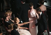 Jennifer-Lawrence---85th-Academy-Award-Show-06.md.jpg