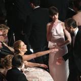 Jennifer-Lawrence---85th-Academy-Award-Show-06