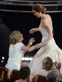 Jennifer-Lawrence---85th-Academy-Award-Show-07.md.jpg