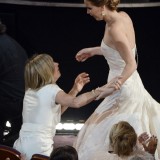 Jennifer-Lawrence---85th-Academy-Award-Show-07