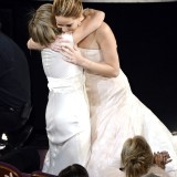 Jennifer-Lawrence---85th-Academy-Award-Show-08