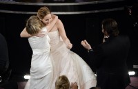 Jennifer-Lawrence---85th-Academy-Award-Show-10.md.jpg
