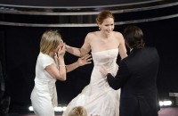 Jennifer-Lawrence---85th-Academy-Award-Show-11.md.jpg