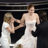 Jennifer-Lawrence---85th-Academy-Award-Show-11