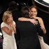 Jennifer-Lawrence---85th-Academy-Award-Show-12