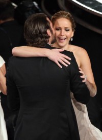 Jennifer-Lawrence---85th-Academy-Award-Show-13.md.jpg