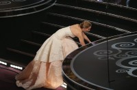 Jennifer-Lawrence---85th-Academy-Award-Show-14.md.jpg