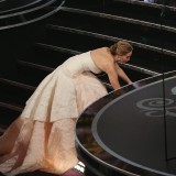 Jennifer-Lawrence---85th-Academy-Award-Show-14