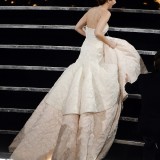 Jennifer-Lawrence---85th-Academy-Award-Show-15