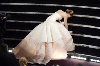 Jennifer-Lawrence---85th-Academy-Award-Show-16.md.jpg