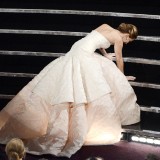 Jennifer-Lawrence---85th-Academy-Award-Show-16