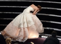 Jennifer-Lawrence---85th-Academy-Award-Show-18.md.jpg