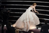 Jennifer-Lawrence---85th-Academy-Award-Show-19.md.jpg