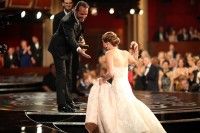 Jennifer-Lawrence---85th-Academy-Award-Show-20.md.jpg
