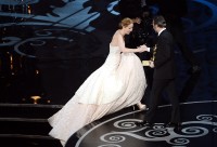 Jennifer-Lawrence---85th-Academy-Award-Show-21.md.jpg