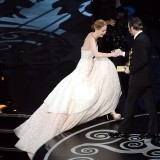 Jennifer-Lawrence---85th-Academy-Award-Show-21