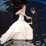 Jennifer-Lawrence---85th-Academy-Award-Show-22