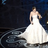 Jennifer-Lawrence---85th-Academy-Award-Show-23