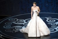 Jennifer-Lawrence---85th-Academy-Award-Show-24.md.jpg
