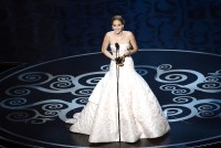 Jennifer-Lawrence---85th-Academy-Award-Show-25.md.jpg