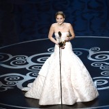 Jennifer-Lawrence---85th-Academy-Award-Show-25