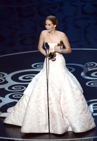 Jennifer-Lawrence---85th-Academy-Award-Show-27.md.jpg
