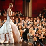Jennifer-Lawrence---85th-Academy-Award-Show-28