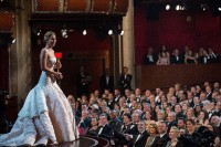 Jennifer-Lawrence---85th-Academy-Award-Show-29.md.jpg