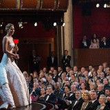 Jennifer-Lawrence---85th-Academy-Award-Show-29