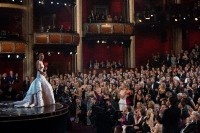 Jennifer-Lawrence---85th-Academy-Award-Show-30.md.jpg