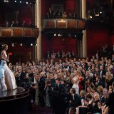 Jennifer-Lawrence---85th-Academy-Award-Show-31