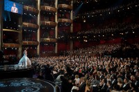 Jennifer-Lawrence---85th-Academy-Award-Show-32.md.jpg