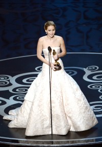 Jennifer-Lawrence---85th-Academy-Award-Show-33.md.jpg