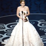 Jennifer-Lawrence---85th-Academy-Award-Show-33