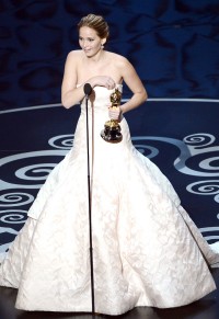 Jennifer-Lawrence---85th-Academy-Award-Show-34.md.jpg